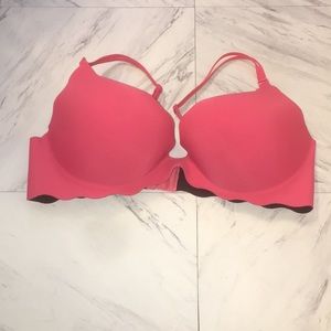 Victoria Secret Push-Up Bra